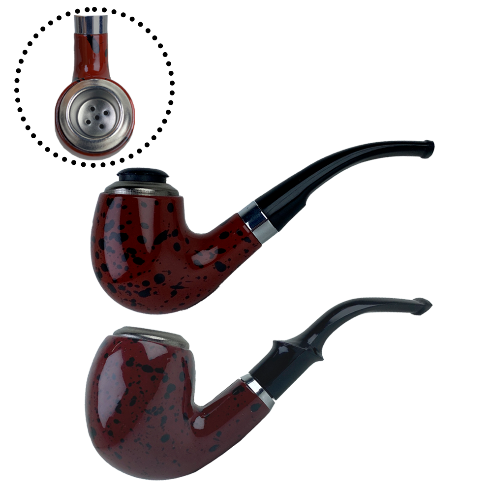 Cachimbo