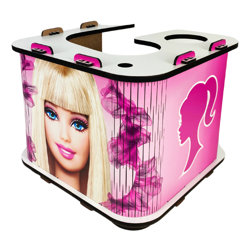 MESA PERSONALIZADA