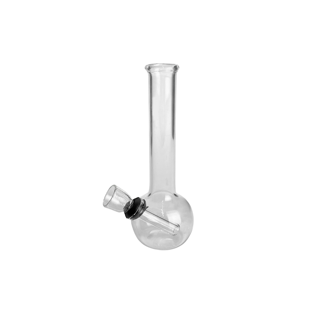 Bong de Vidro - Nano