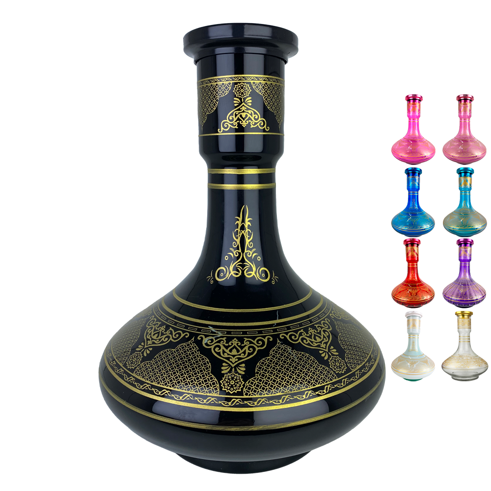 Vaso Aladin MDI 30CM