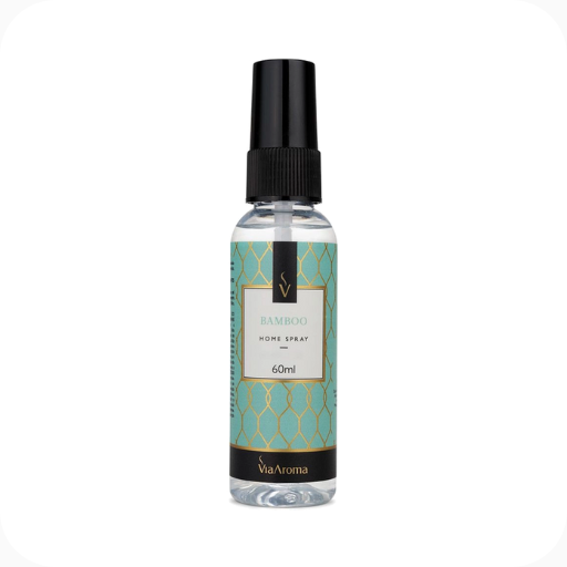 Home Spray Bamboo 