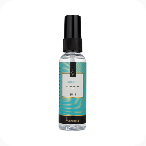 Home Spray Breeze 