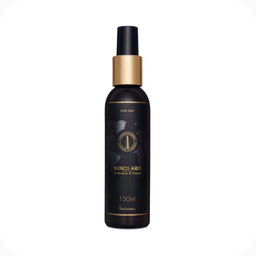 Home Spray Buenos Aires 
