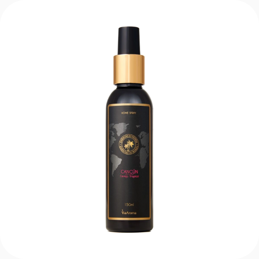 Home Spray Cancun 