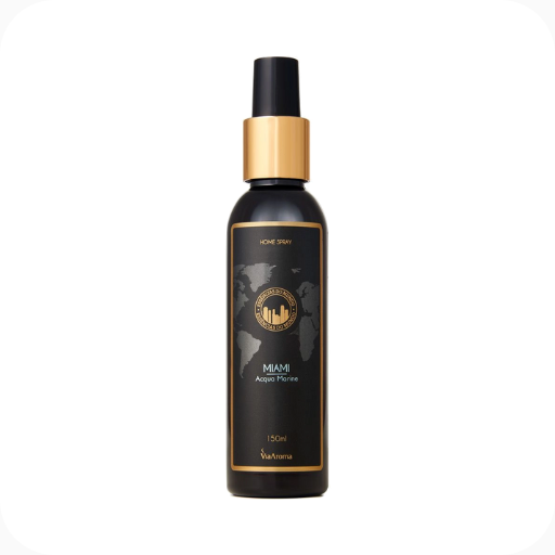 Home Spray Miami 