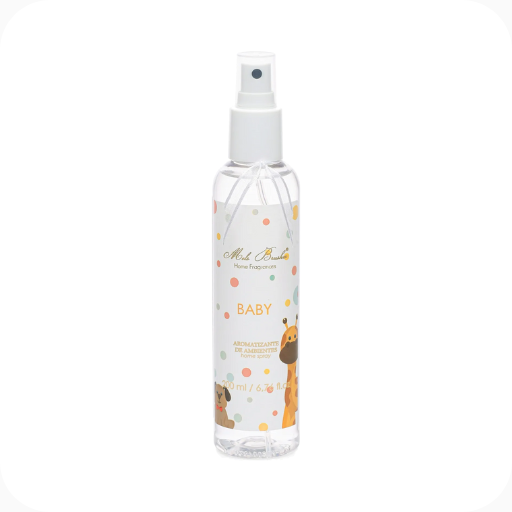 Home Spray Baby 