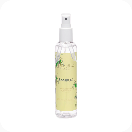 Home Spray Bamboo 