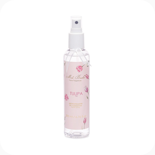 Home Spray Tulipa 