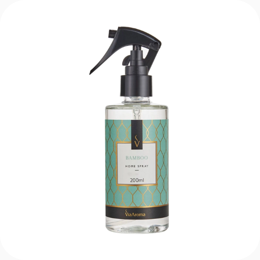 Home Spray Bamboo 