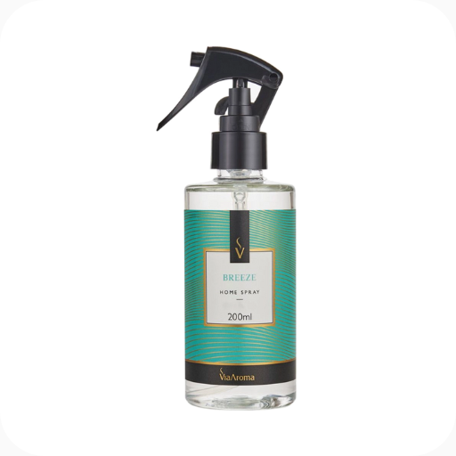 Home Spray Breeze 
