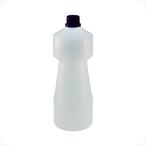 Álcool Líquido 70% 