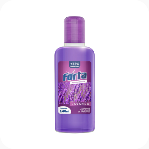 Aromatizante Lavanda 