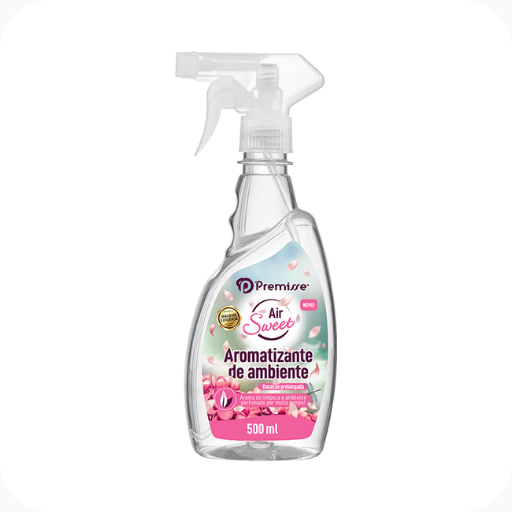 Aromatizante Air Sweet 