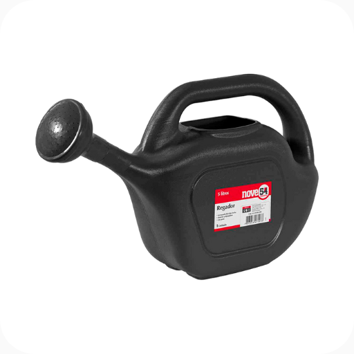 Regador 5l