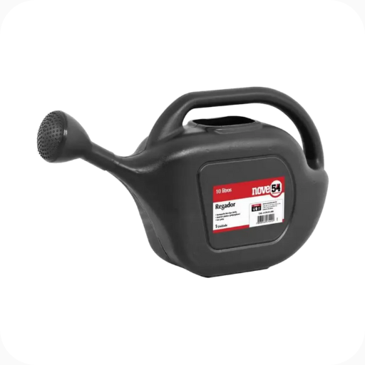 Regador 10l