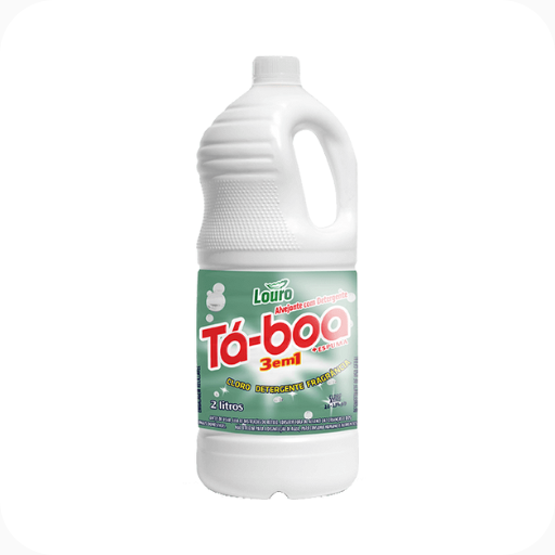 Tá-Boa 3x1 
