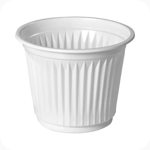 Copo Café 50ml 