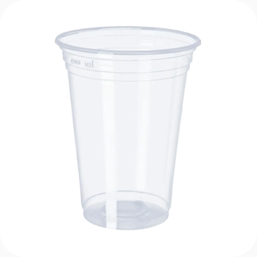 Copo Descartável 770ml 