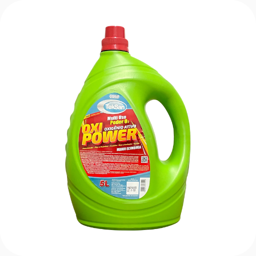 Oxi Power 