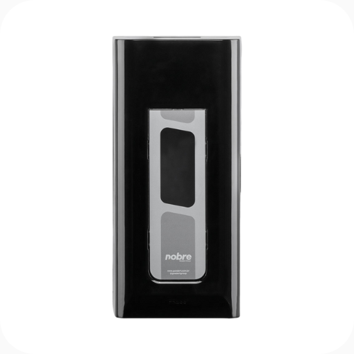 Dispenser Sabonete Street 