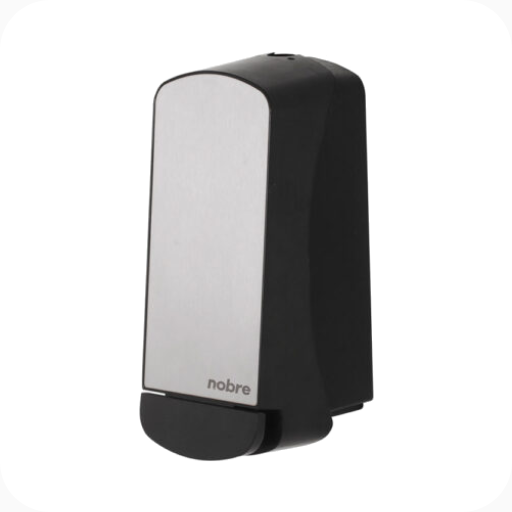Dispenser Sabonete Select 