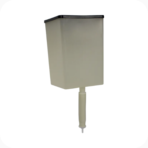 Reservatório Dispenser 