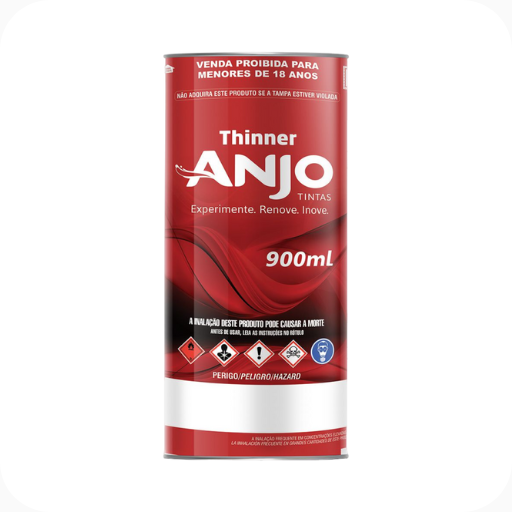 Thinner 