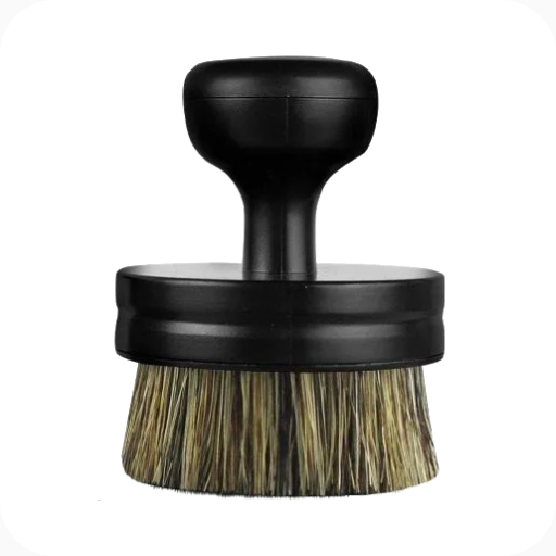 Pincel Natural 