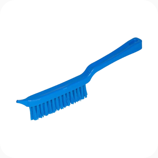 Escova Limpa Guias Maxi Tech 