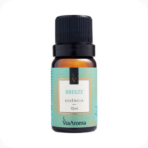 Essência Breeze 
