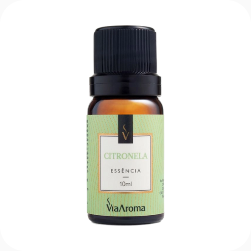 Essência Citronela 