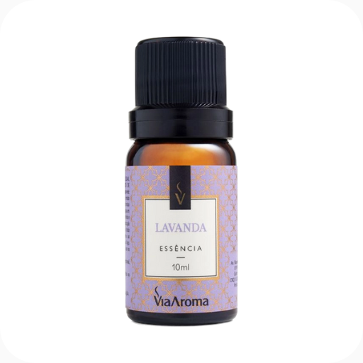 Essência Lavanda 