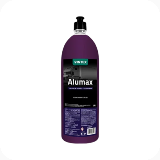 Alumax 