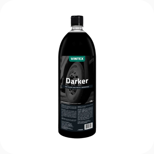 Darker 