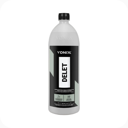 Delet 