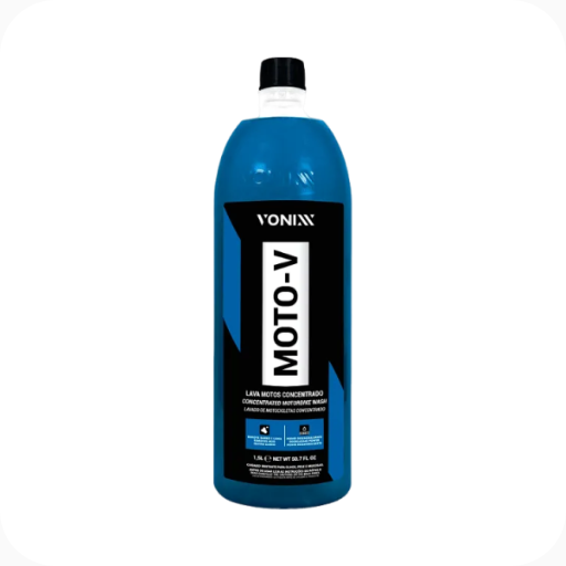 Moto-V 