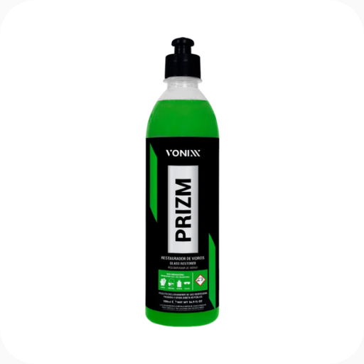 Prizm 