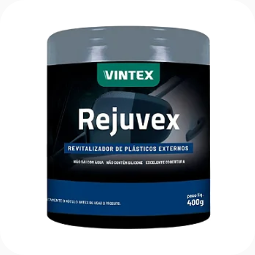 Rejuvex 