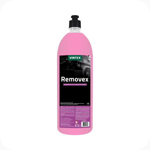 Removex 