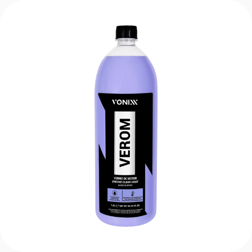Verom 