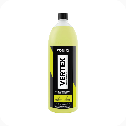 Vertex 