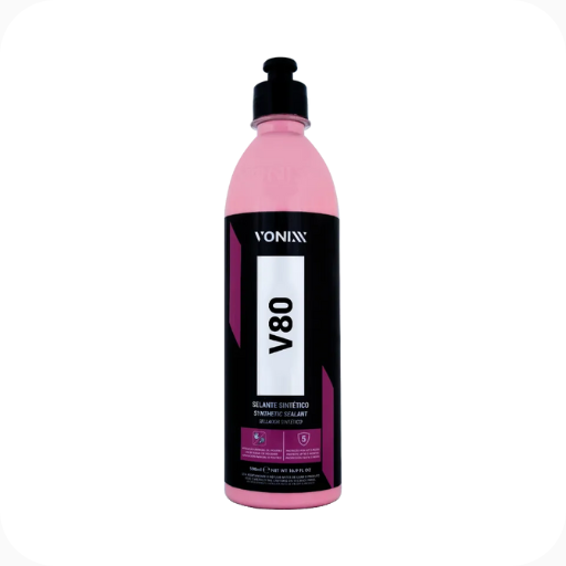 V80 Selante 