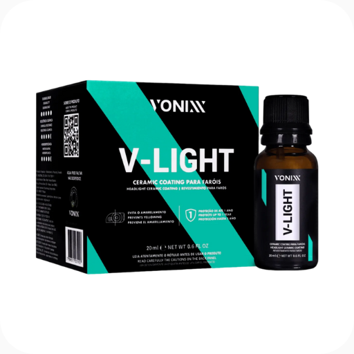 V-Light 
