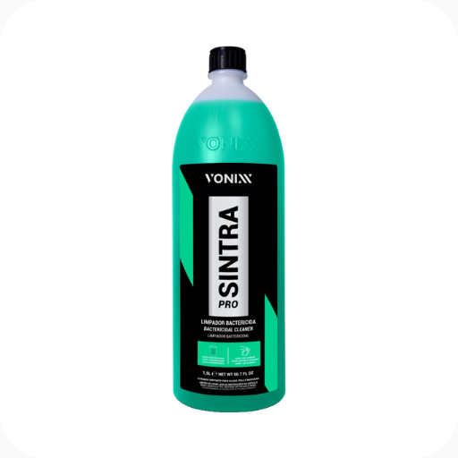 Sintra Pro 