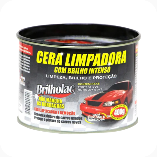 Cera Automotiva 