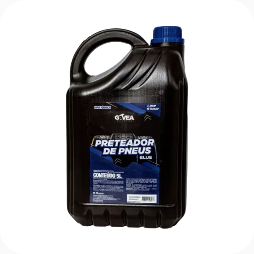 Preteador de Pneus Blue 