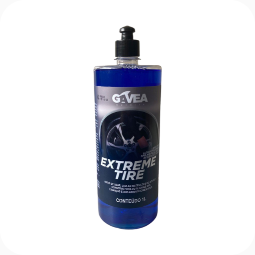 Preteador Extreme 