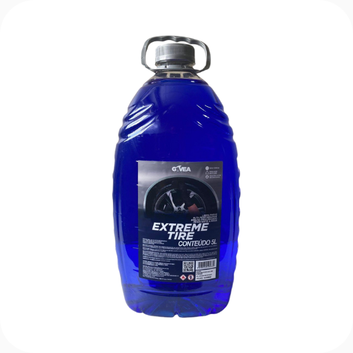 Preteador Extreme 