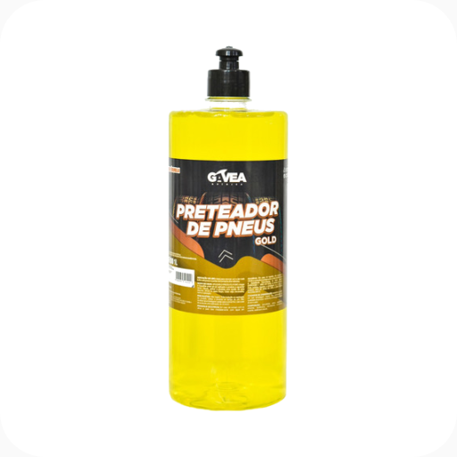 Preteador Gold 