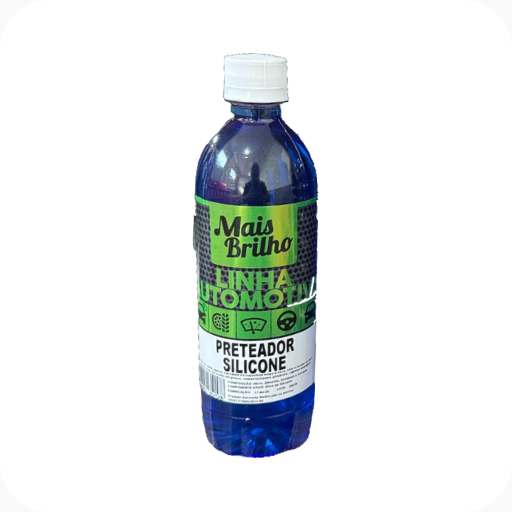 Preteador Silicone 